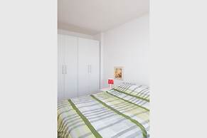Flat Boa Viagem Niterói