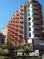 Flat Boa Viagem Niterói