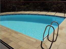 Flat Boa Viagem Niterói