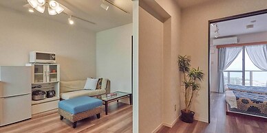 Yukurina Resort Okinawa Umikaji