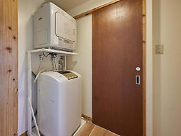 Yukurina Resort Okinawa Umikaji