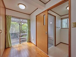 Yukurina Resort Okinawa Umikaji