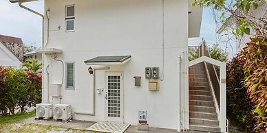 Yukurina Resort Okinawa Umikaji