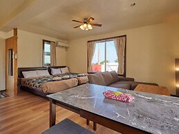 Yukurina Resort Okinawa Umikaji