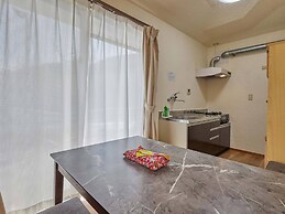 Yukurina Resort Okinawa Umikaji