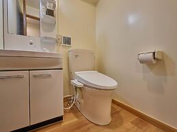 Yukurina Resort Okinawa Umikaji