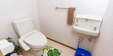 Yukurina Resort Okinawa Umikaji