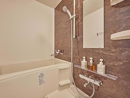 Yukurina Resort Okinawa Umikaji