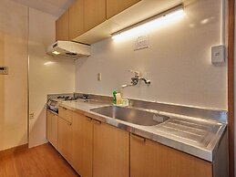 Yukurina Resort Okinawa Umikaji