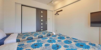 Yukurina Resort Okinawa Umikaji