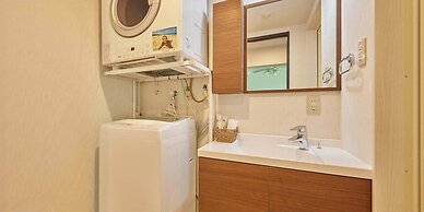 Yukurina Resort Okinawa Umikaji