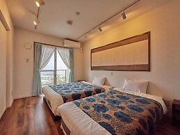 Yukurina Resort Okinawa Umikaji