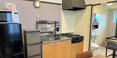 Yukurina Resort Okinawa Umikaji