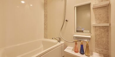 Yukurina Resort Okinawa Umikaji