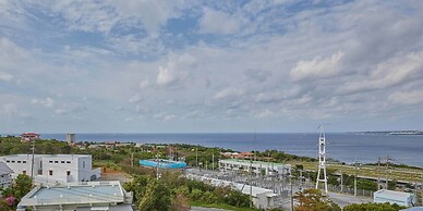 Yukurina Resort Okinawa Umikaji