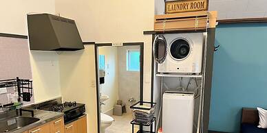 Yukurina Resort Okinawa Umikaji