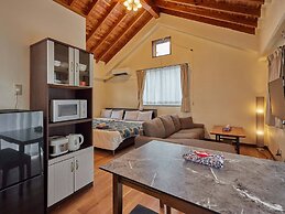 Yukurina Resort Okinawa Umikaji