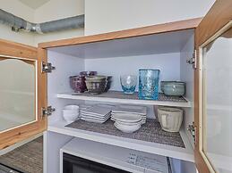 Yukurina Resort Okinawa Umikaji