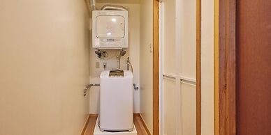 Yukurina Resort Okinawa Umikaji