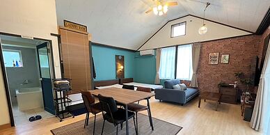 Yukurina Resort Okinawa Umikaji