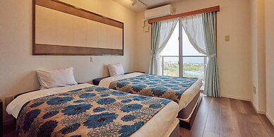 Yukurina Resort Okinawa Umikaji