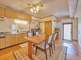 Yukurina Resort Okinawa Umikaji