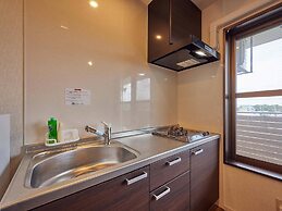 Yukurina Resort Okinawa Umikaji