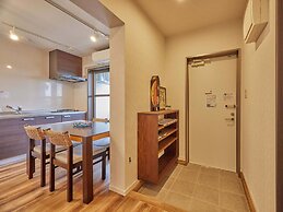 Yukurina Resort Okinawa Umikaji