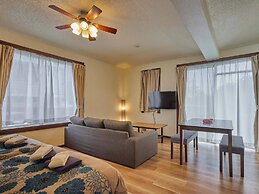 Yukurina Resort Okinawa Umikaji