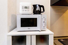 Yukurina Resort Okinawa Umikaji