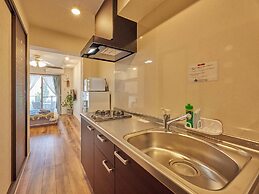 Yukurina Resort Okinawa Umikaji