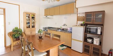 Yukurina Resort Okinawa Umikaji