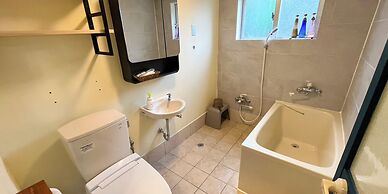 Yukurina Resort Okinawa Umikaji