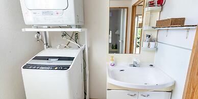 Yukurina Resort Okinawa Umikaji