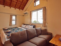 Yukurina Resort Okinawa Umikaji