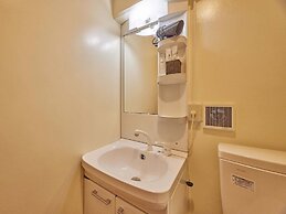 Yukurina Resort Okinawa Umikaji