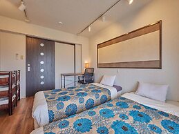 Yukurina Resort Okinawa Umikaji