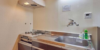 Yukurina Resort Okinawa Umikaji