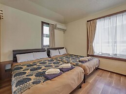 Yukurina Resort Okinawa Umikaji