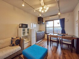 Yukurina Resort Okinawa Umikaji