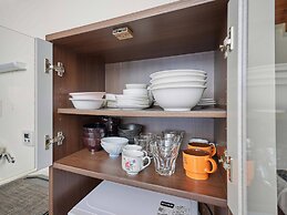 Yukurina Resort Okinawa Umikaji