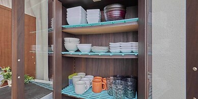 Yukurina Resort Okinawa Umikaji