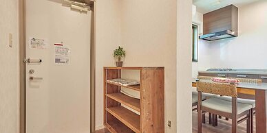 Yukurina Resort Okinawa Umikaji