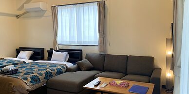 Yukurina Resort Okinawa Umikaji