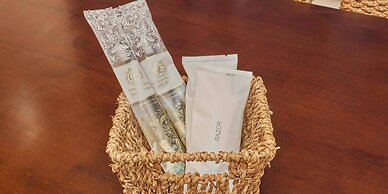 Yukurina Resort Okinawa Umikaji