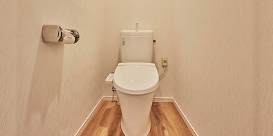 Yukurina Resort Okinawa Umikaji