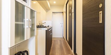 Yukurina Resort Okinawa Umikaji