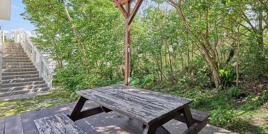 Yukurina Resort Okinawa Umikaji