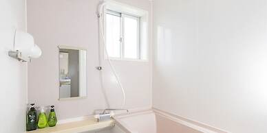 Yukurina Resort Okinawa Umikaji