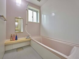 Yukurina Resort Okinawa Umikaji